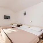 Cozy In * Sveti Filip i Jakov