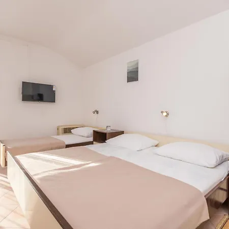 Cozy In * Sveti Filip i Jakov