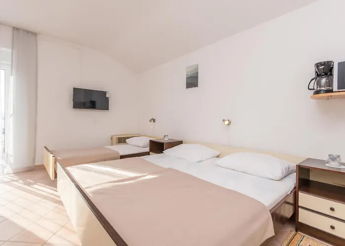 Cozy In * Sveti Filip i Jakov