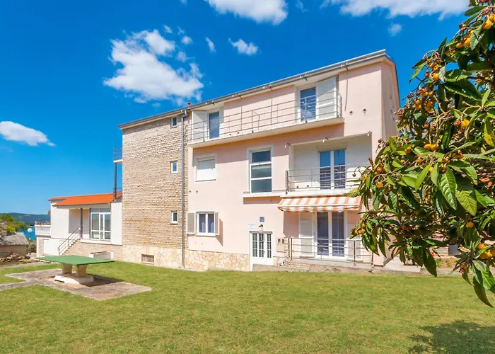 Cozy In * Sveti Filip i Jakov